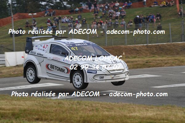 http://v2.adecom-photo.com/images//1.RALLYCROSS/2021/RALLYCROSS_LOHEACRX _2021/RX2_E/KALLIO_Jesse/40A_9724.JPG